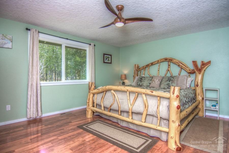 Newberry Estates - Residential
