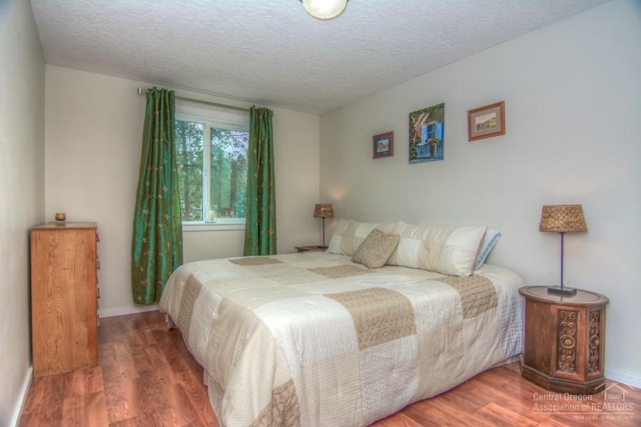 Newberry Estates - Residential