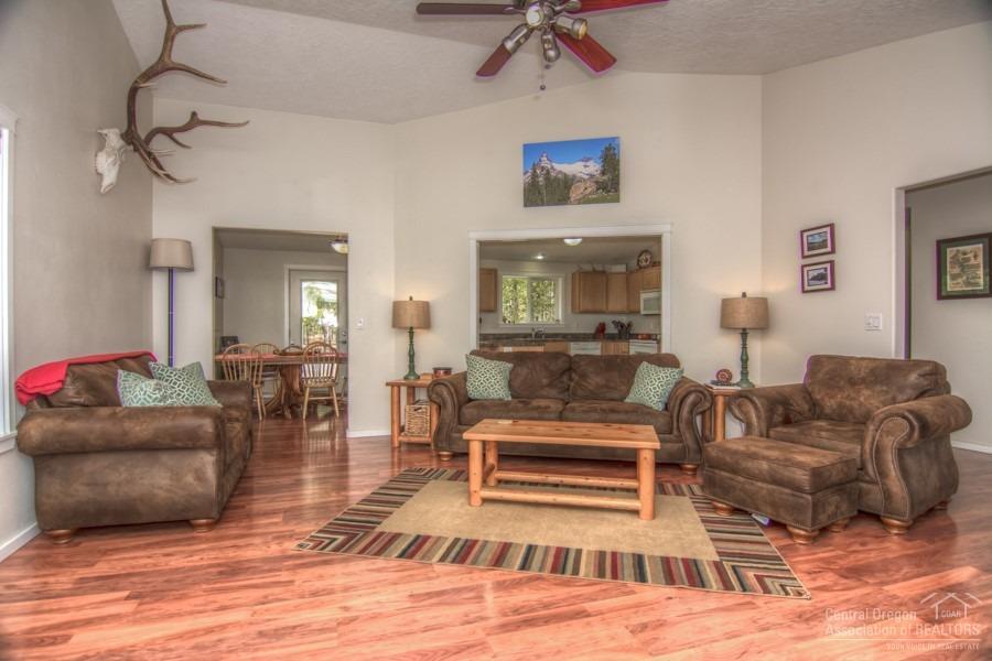 Newberry Estates - Residential