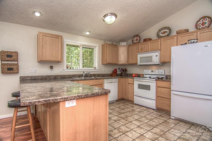 Newberry Estates - Residential