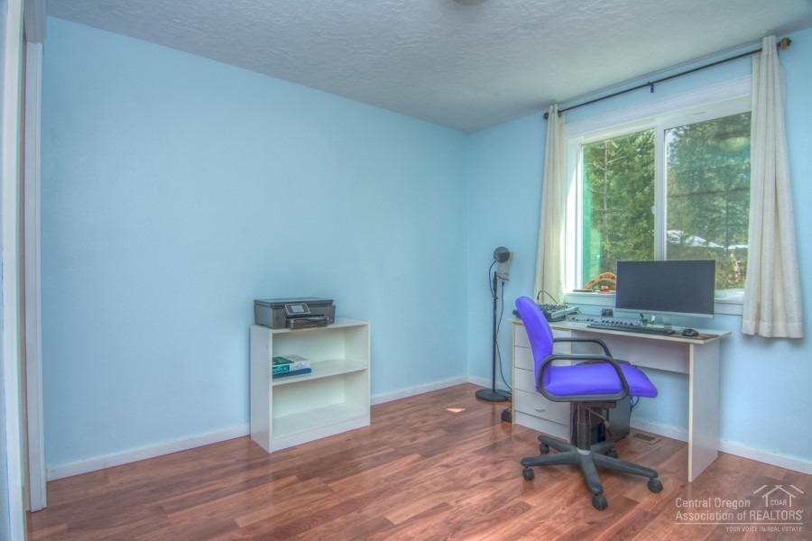 Newberry Estates - Residential