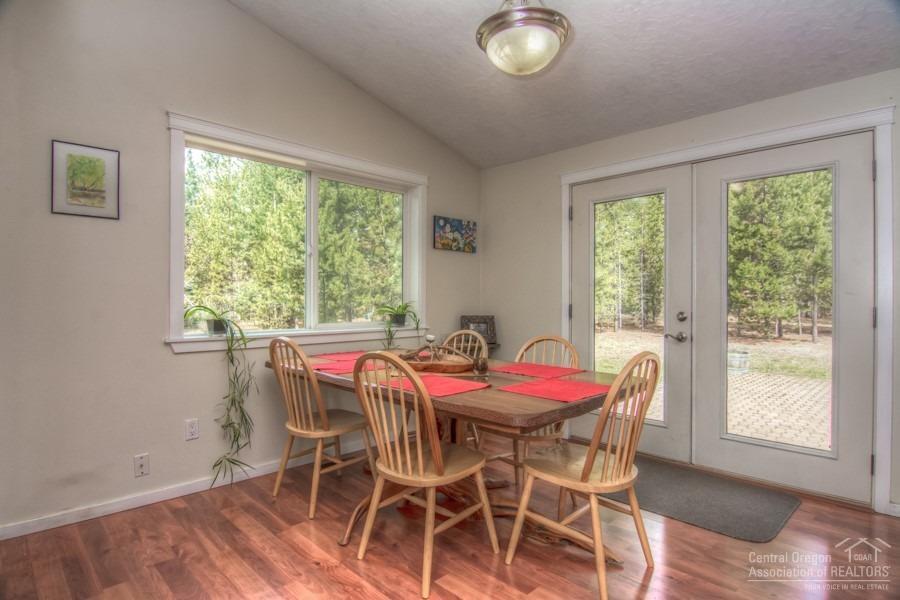 Newberry Estates - Residential