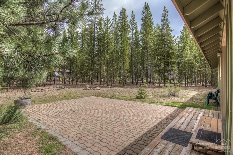Newberry Estates - Residential