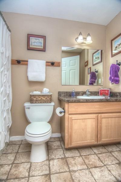 Newberry Estates - Residential