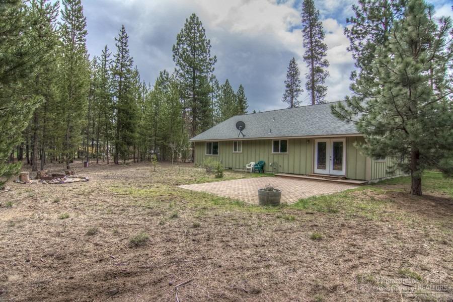 Newberry Estates - Residential