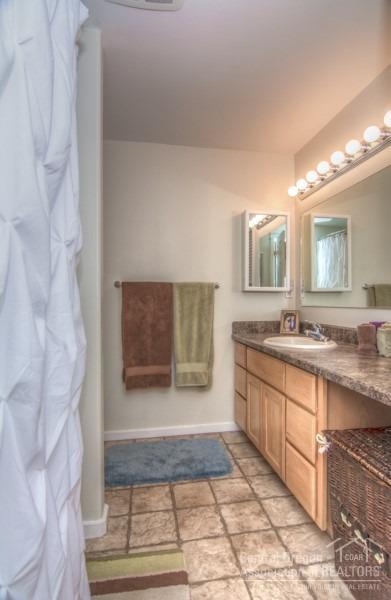 Newberry Estates - Residential