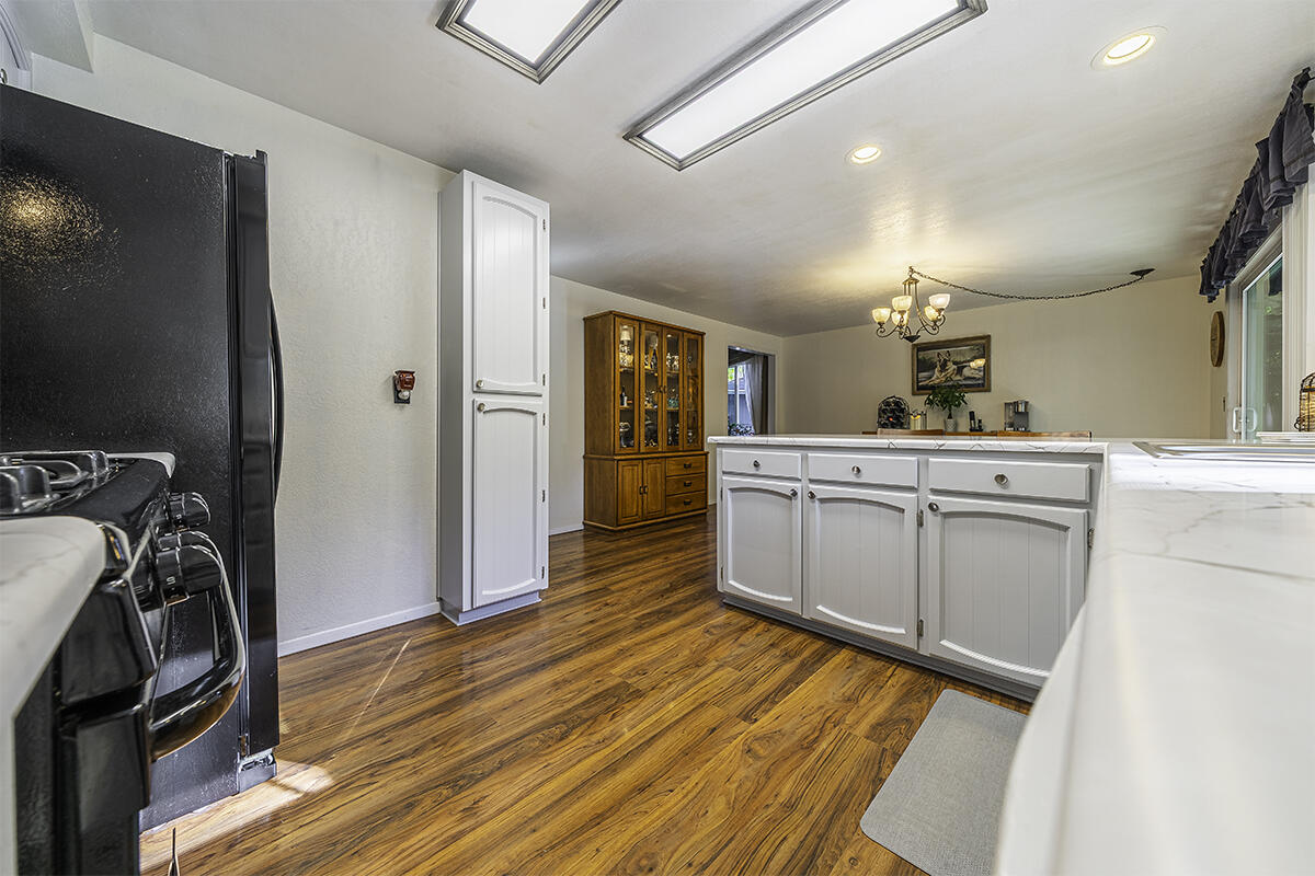 Cedar Hills Unit No 2 - Residential