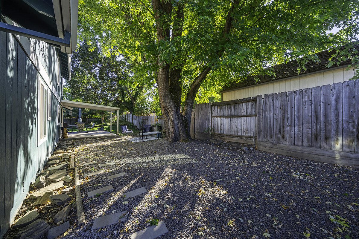 Cedar Hills Unit No 2 - Residential