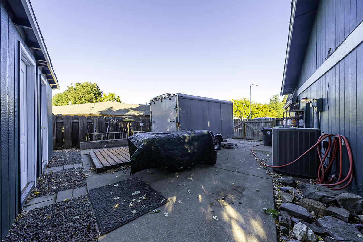 Cedar Hills Unit No 2 - Residential