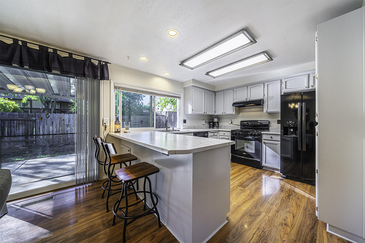 Cedar Hills Unit No 2 - Residential