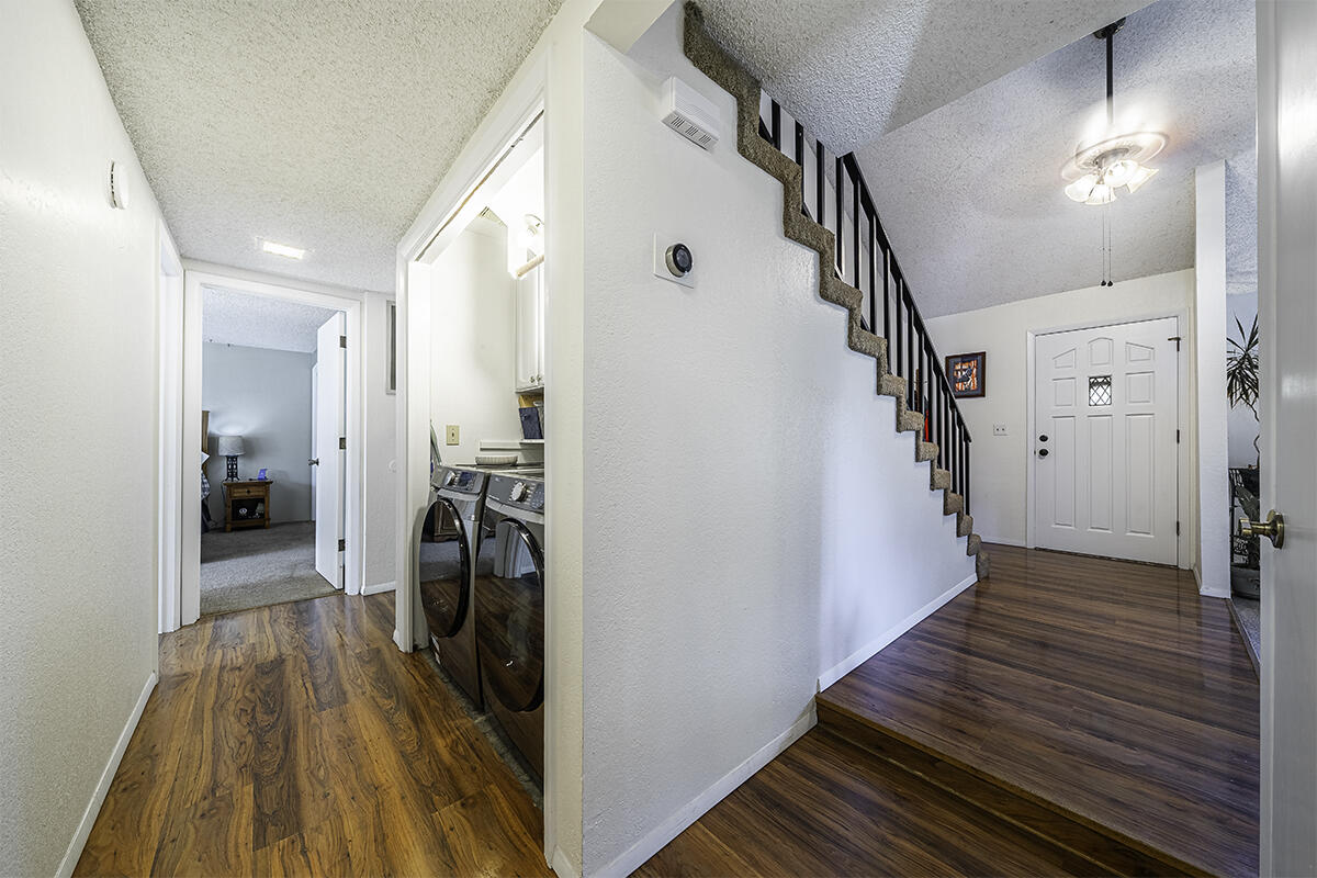 Cedar Hills Unit No 2 - Residential