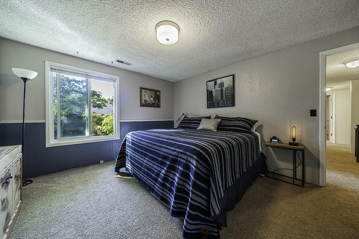 Cedar Hills Unit No 2 - Residential