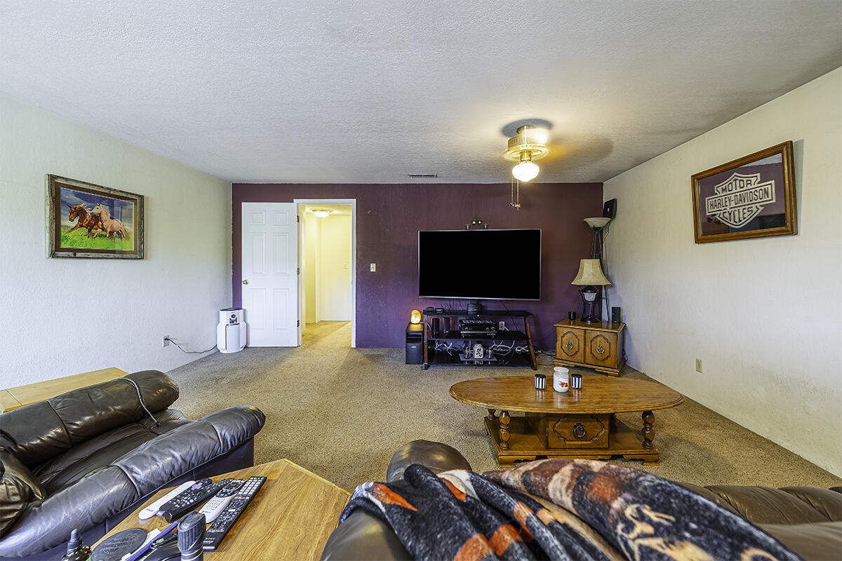 Cedar Hills Unit No 2 - Residential