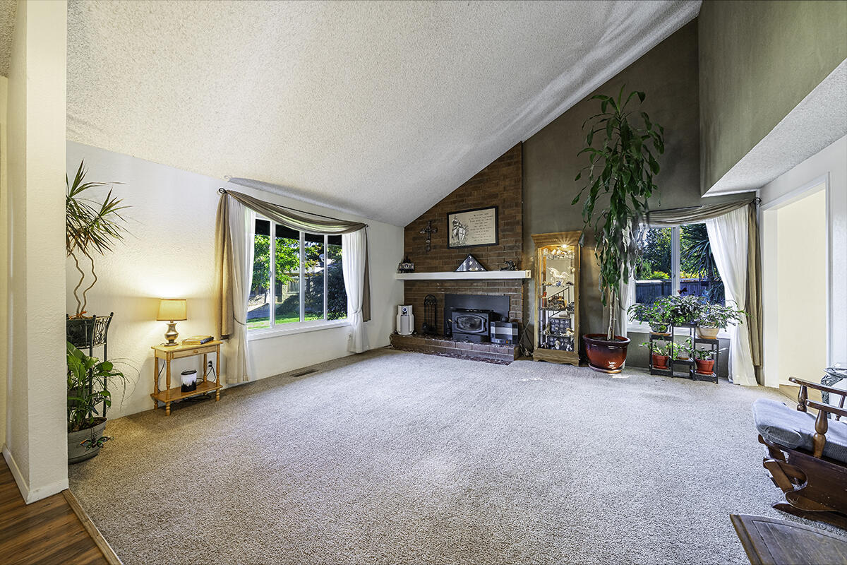 Cedar Hills Unit No 2 - Residential