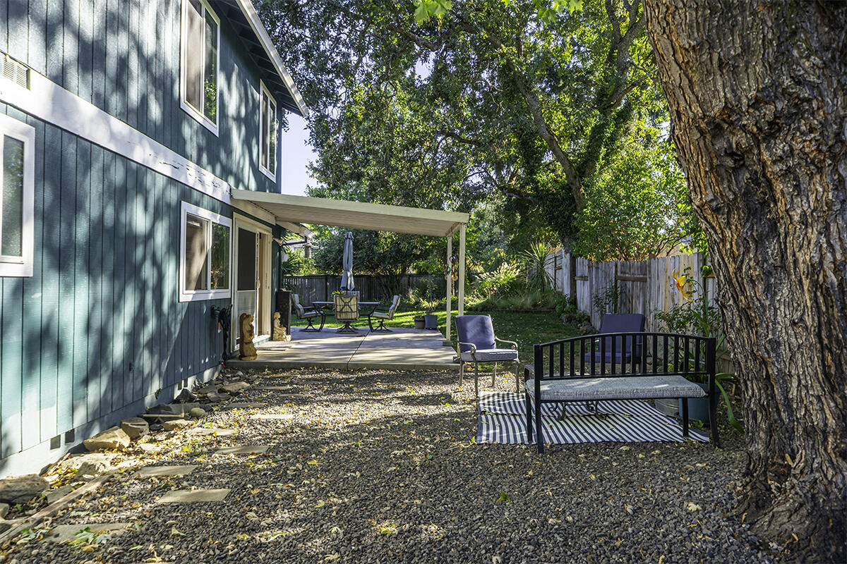 Cedar Hills Unit No 2 - Residential