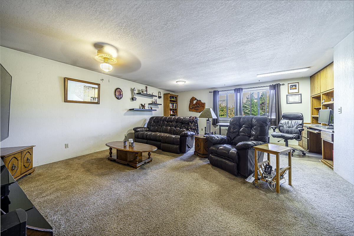 Cedar Hills Unit No 2 - Residential