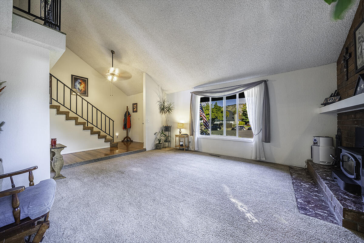 Cedar Hills Unit No 2 - Residential