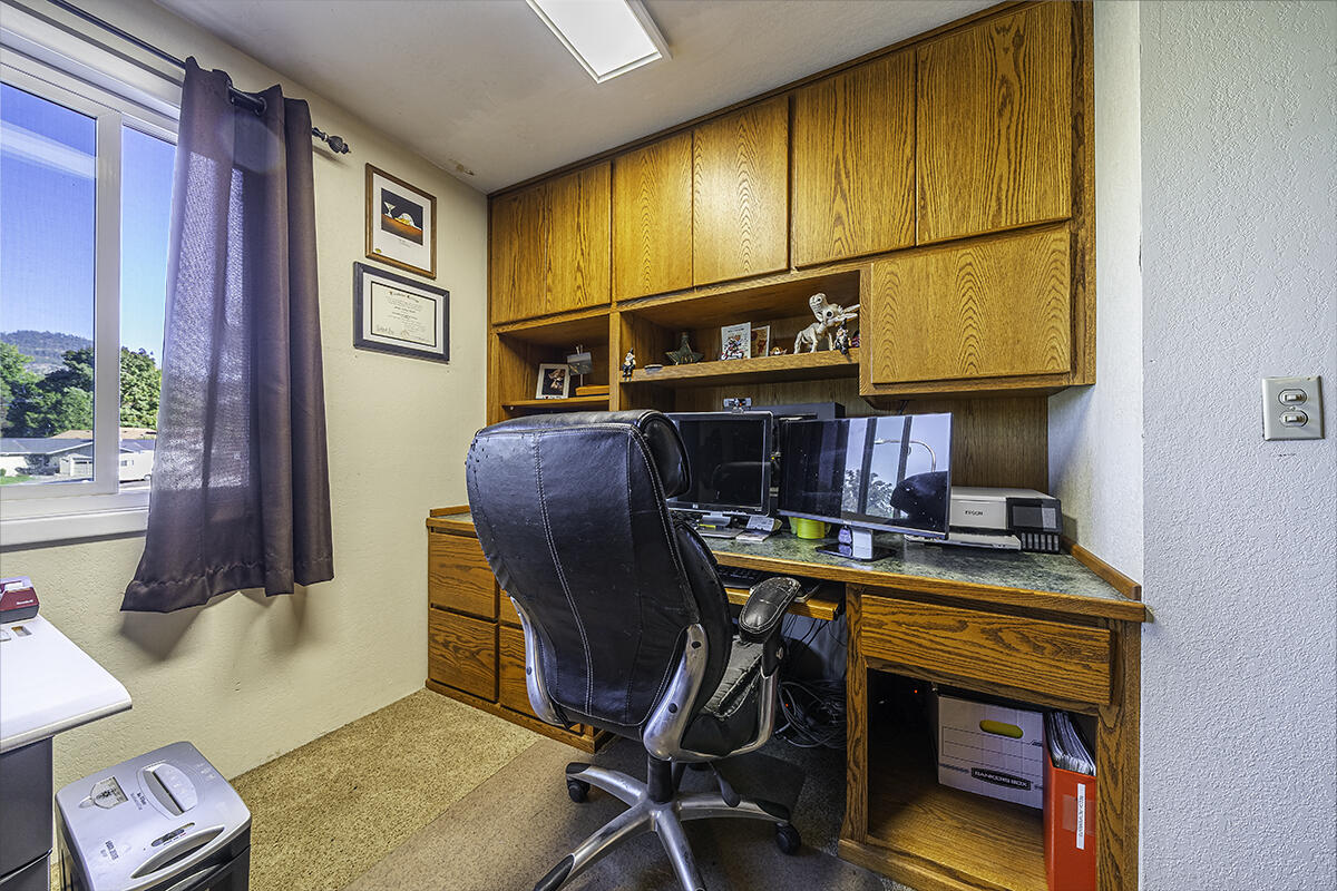 Cedar Hills Unit No 2 - Residential