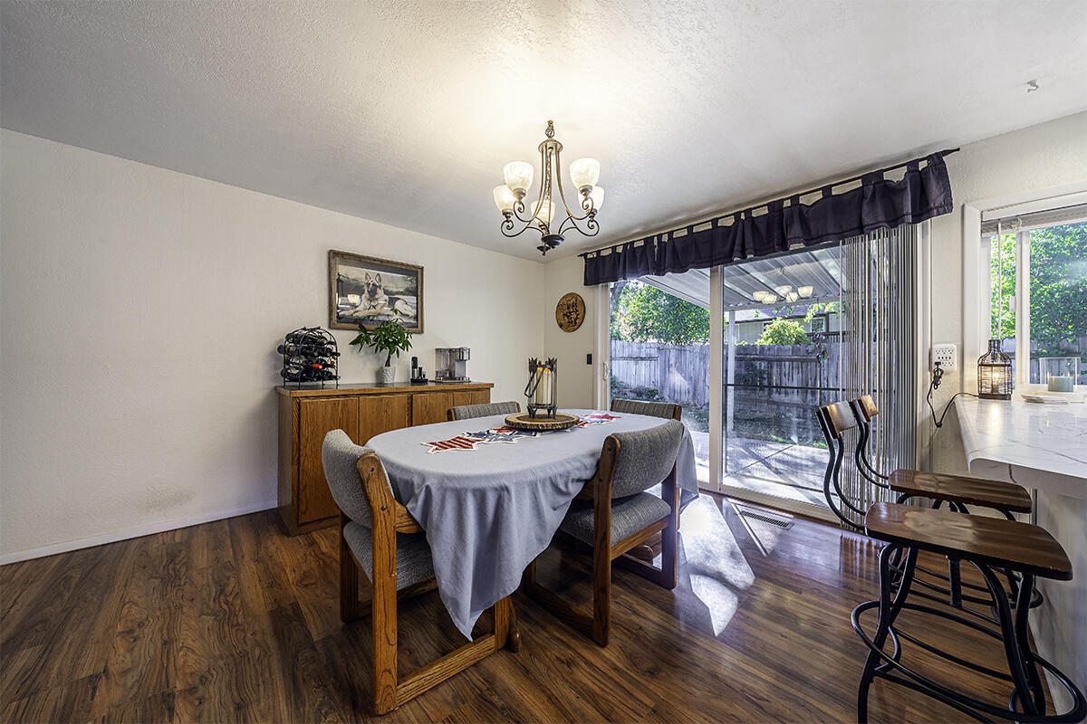 Cedar Hills Unit No 2 - Residential