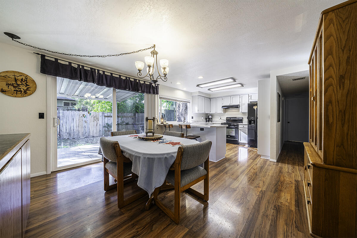 Cedar Hills Unit No 2 - Residential