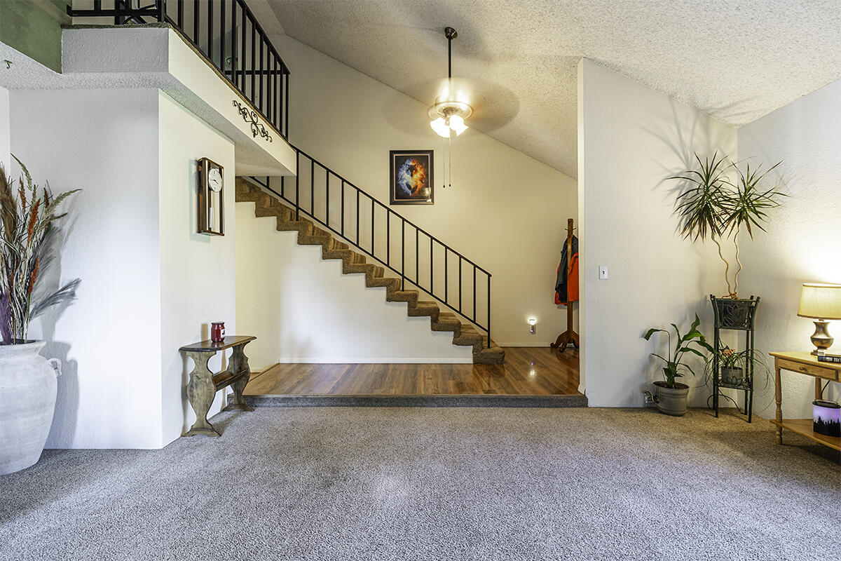 Cedar Hills Unit No 2 - Residential