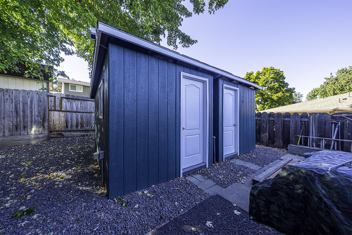 Cedar Hills Unit No 2 - Residential