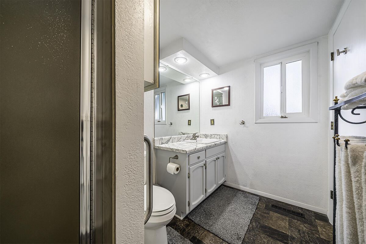 Cedar Hills Unit No 2 - Residential