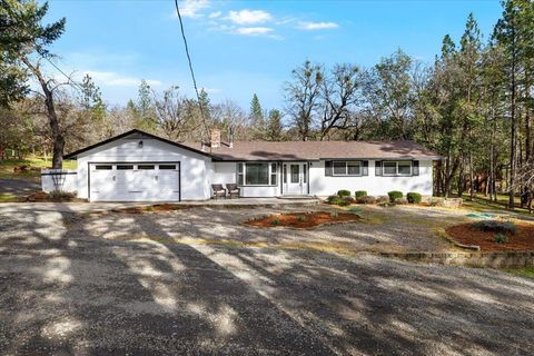 324 China Gulch Road Jacksonville OR 97530