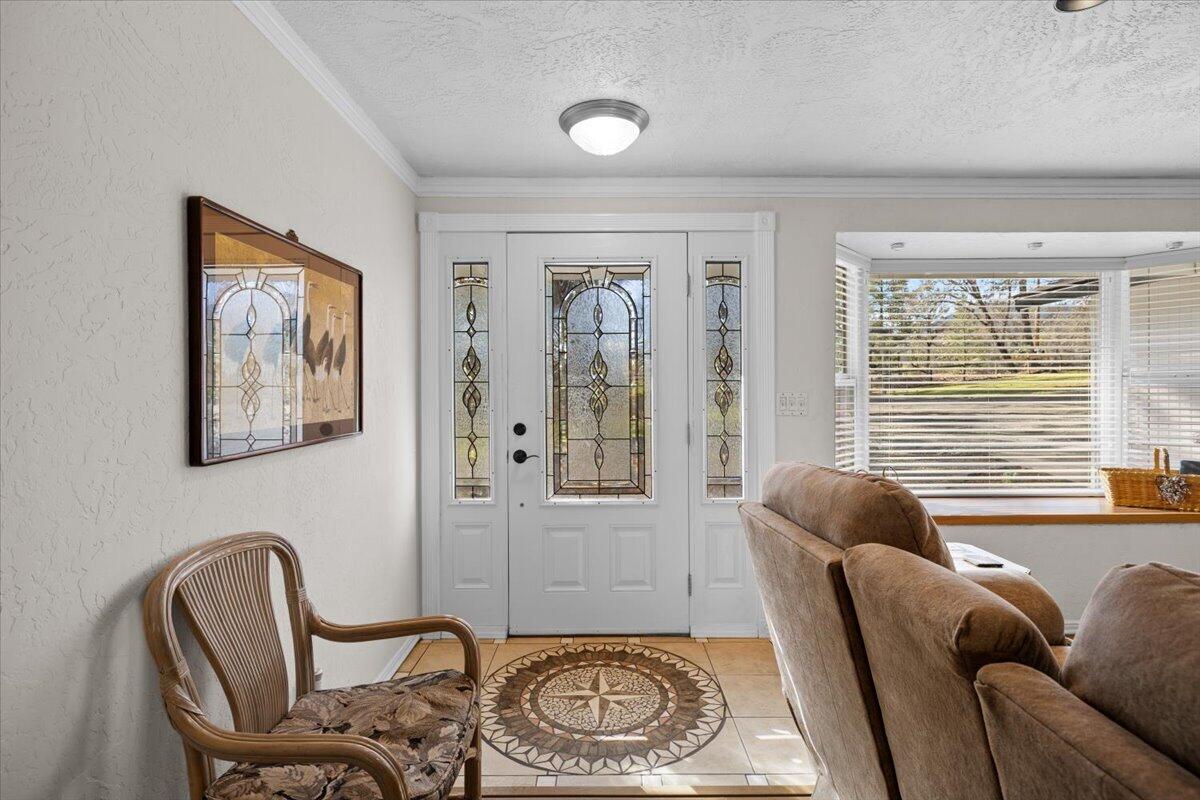 324 China Gulch Road