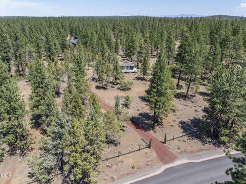 Tiny photo for 16840 Buck Horn Drive #2-Lots, Sisters, OR 97759 (MLS # 220224629)