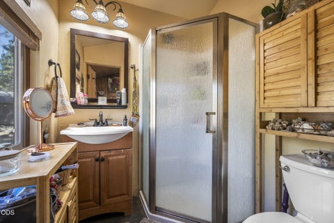 Tiny photo for 16840 Buck Horn Drive #2-Lots, Sisters, OR 97759 (MLS # 220224629)