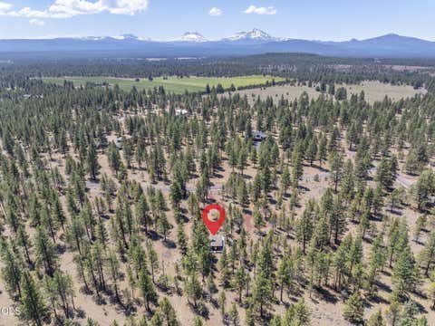 Tiny photo for 16840 Buck Horn Drive #2-Lots, Sisters, OR 97759 (MLS # 220224629)
