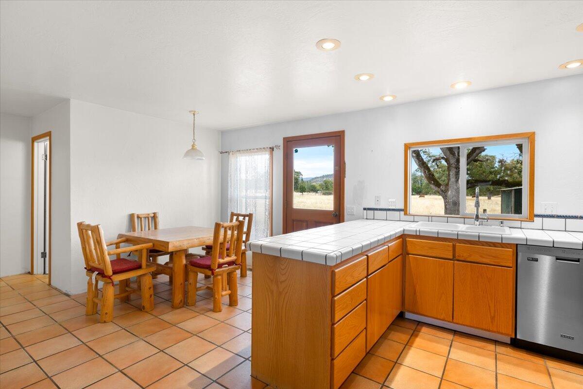 Donegan Orchard Tracts - Residential