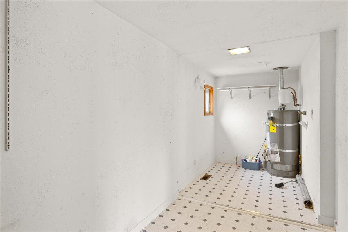 Donegan Orchard Tracts - Residential