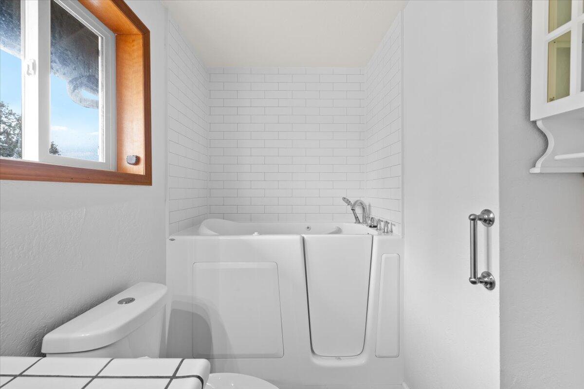 Donegan Orchard Tracts - Residential