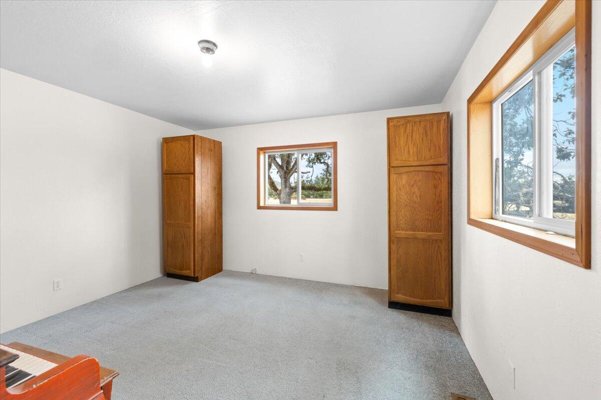 Donegan Orchard Tracts - Residential