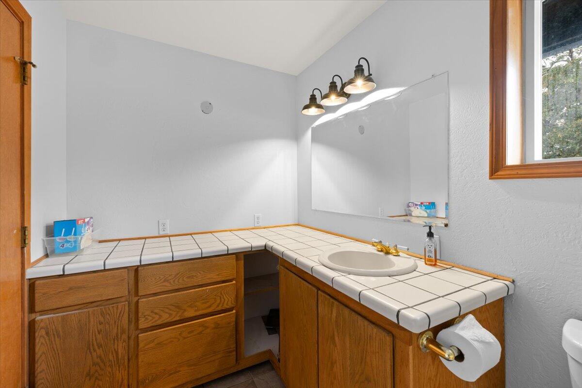 Donegan Orchard Tracts - Residential