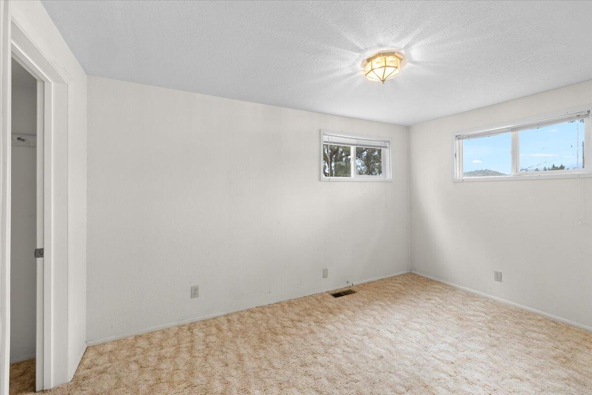 Donegan Orchard Tracts - Residential