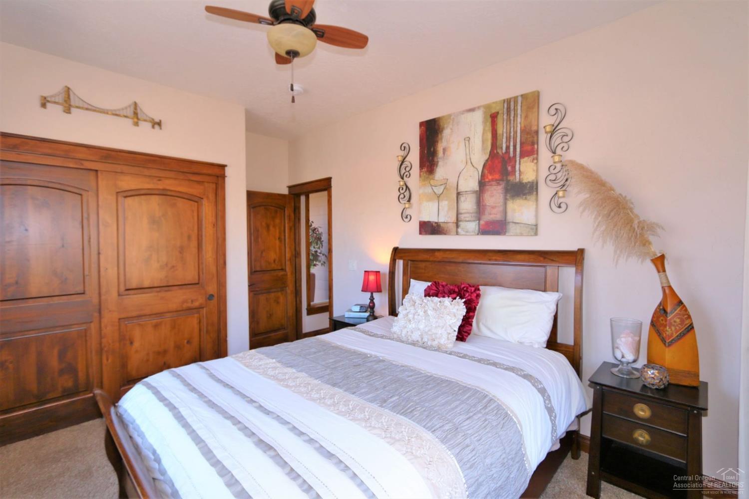 3 Rivers Rec - Residential