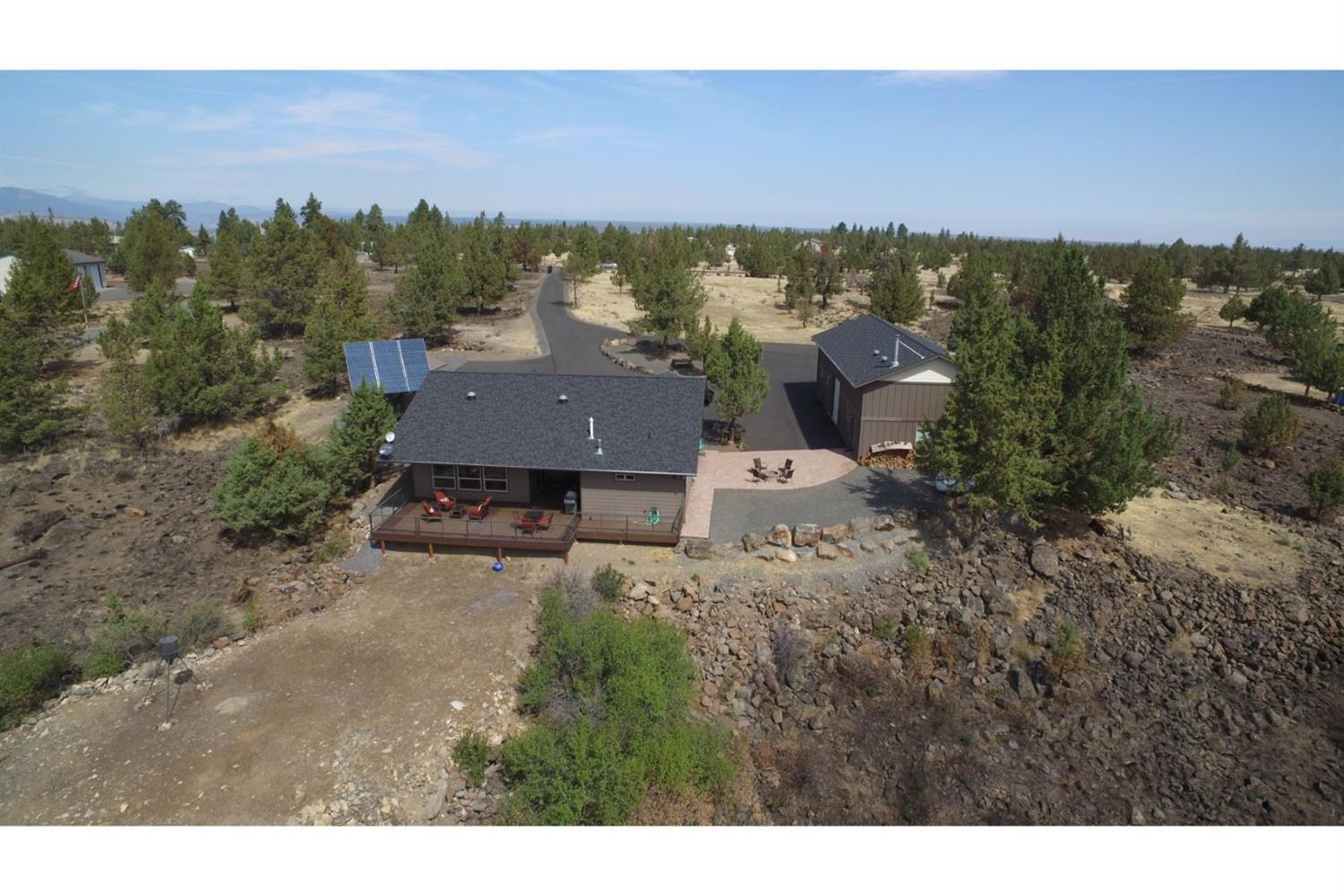 3 Rivers Rec - Residential