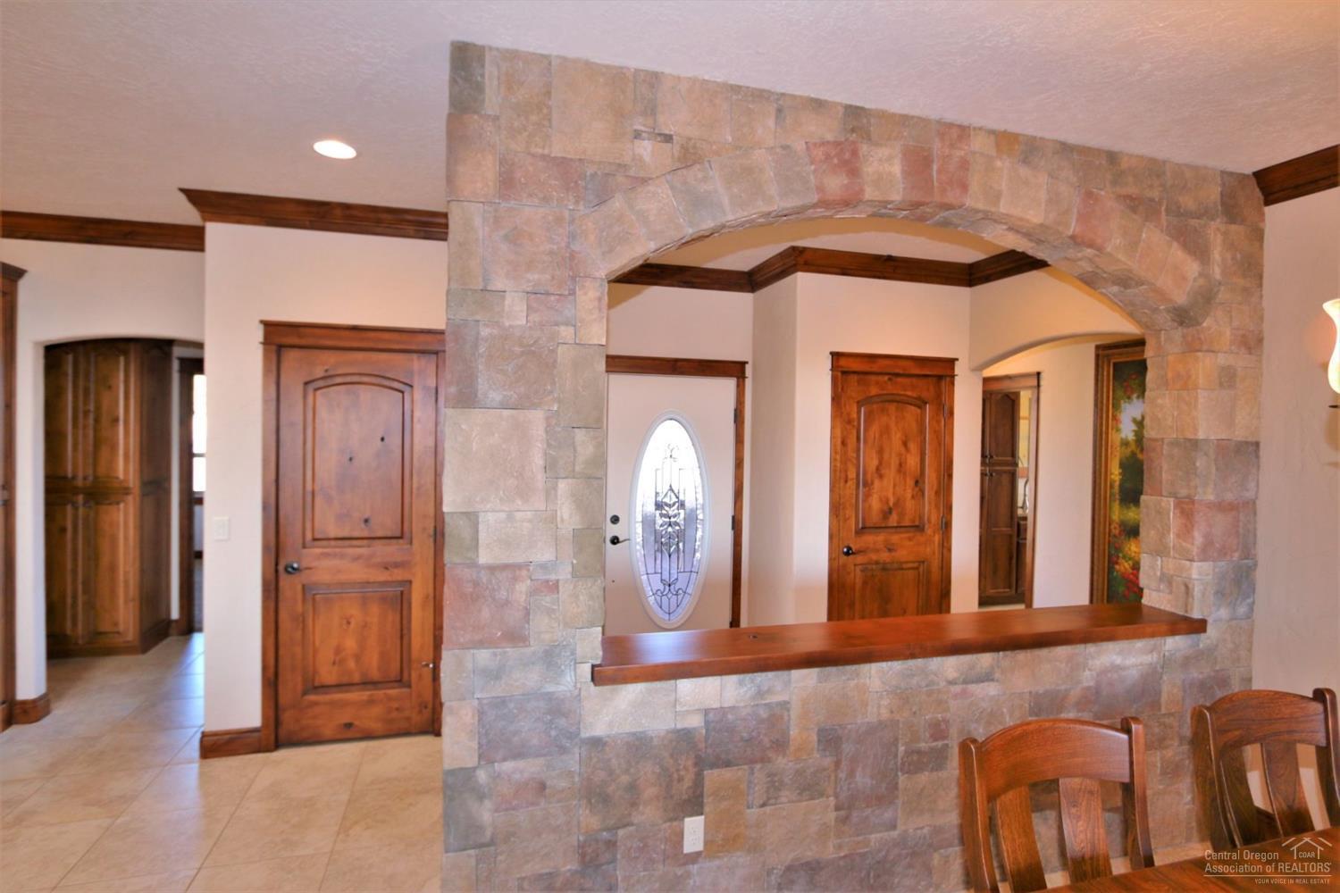 3 Rivers Rec - Residential