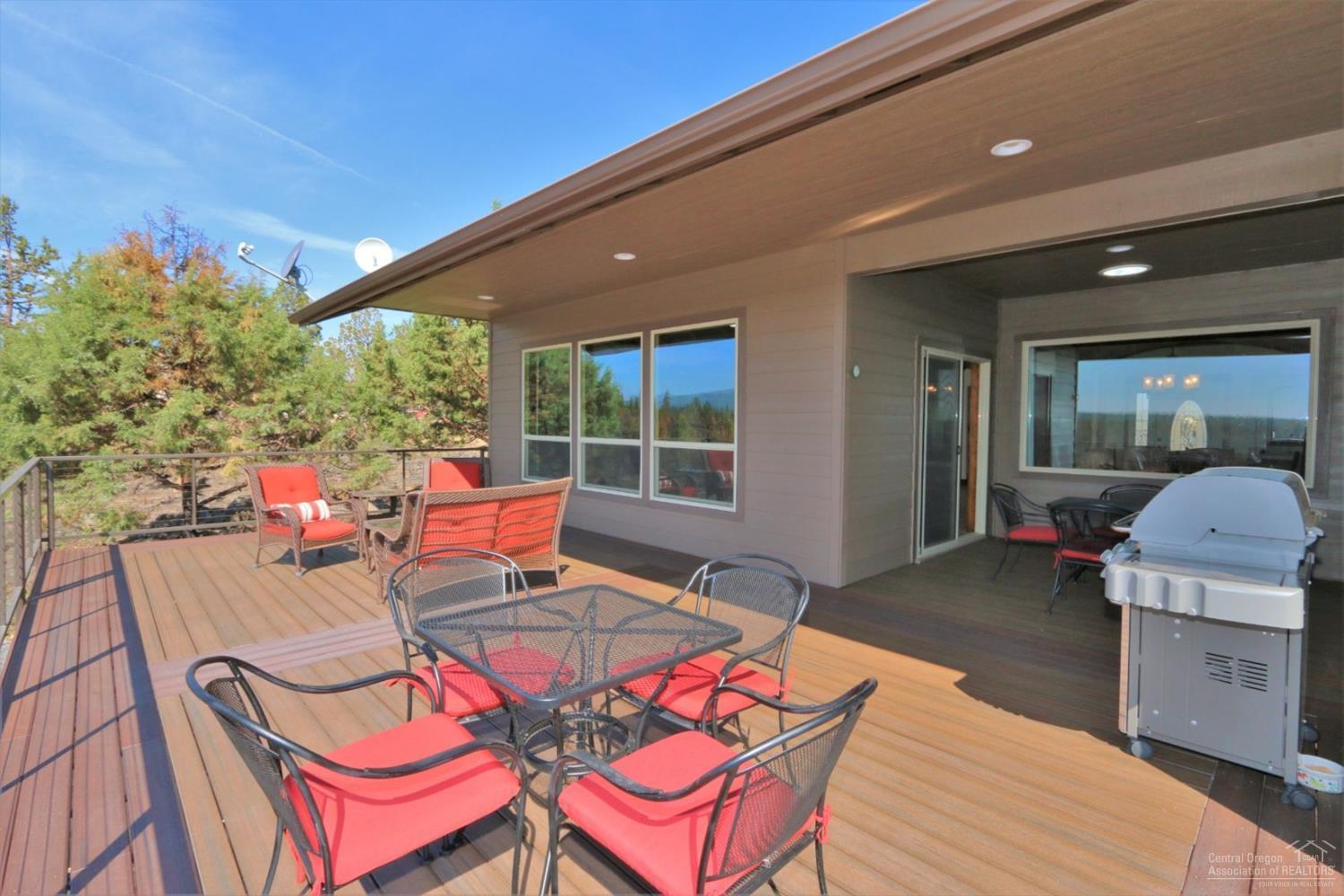 3 Rivers Rec - Residential