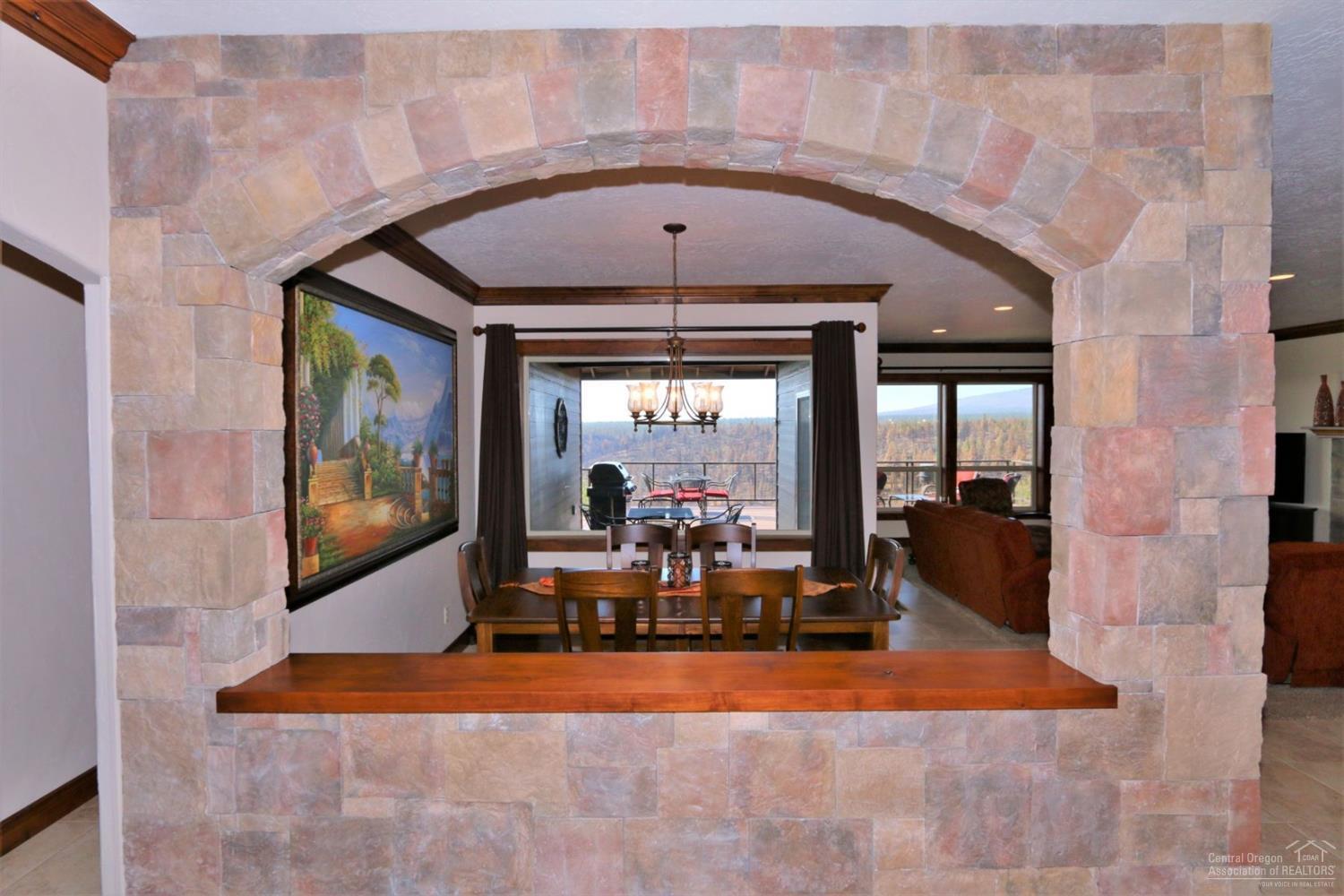 3 Rivers Rec - Residential