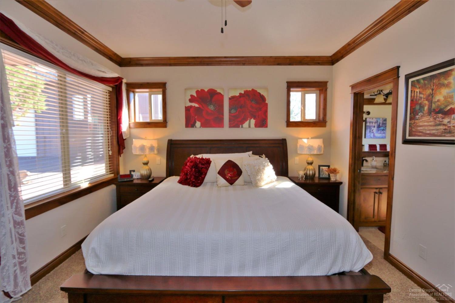 3 Rivers Rec - Residential