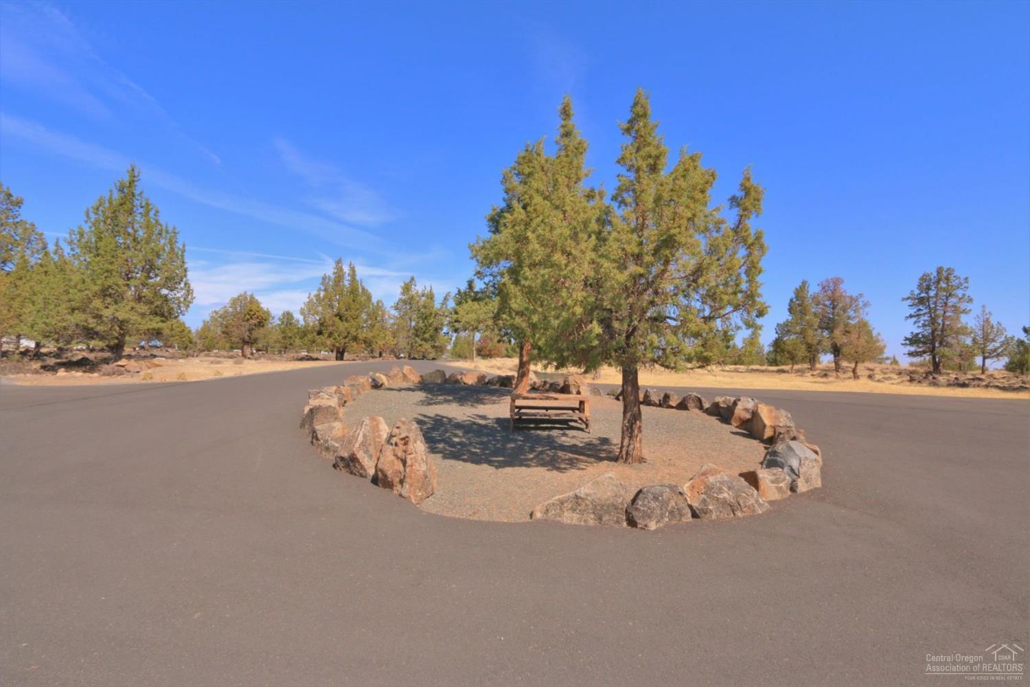 3 Rivers Rec - Residential