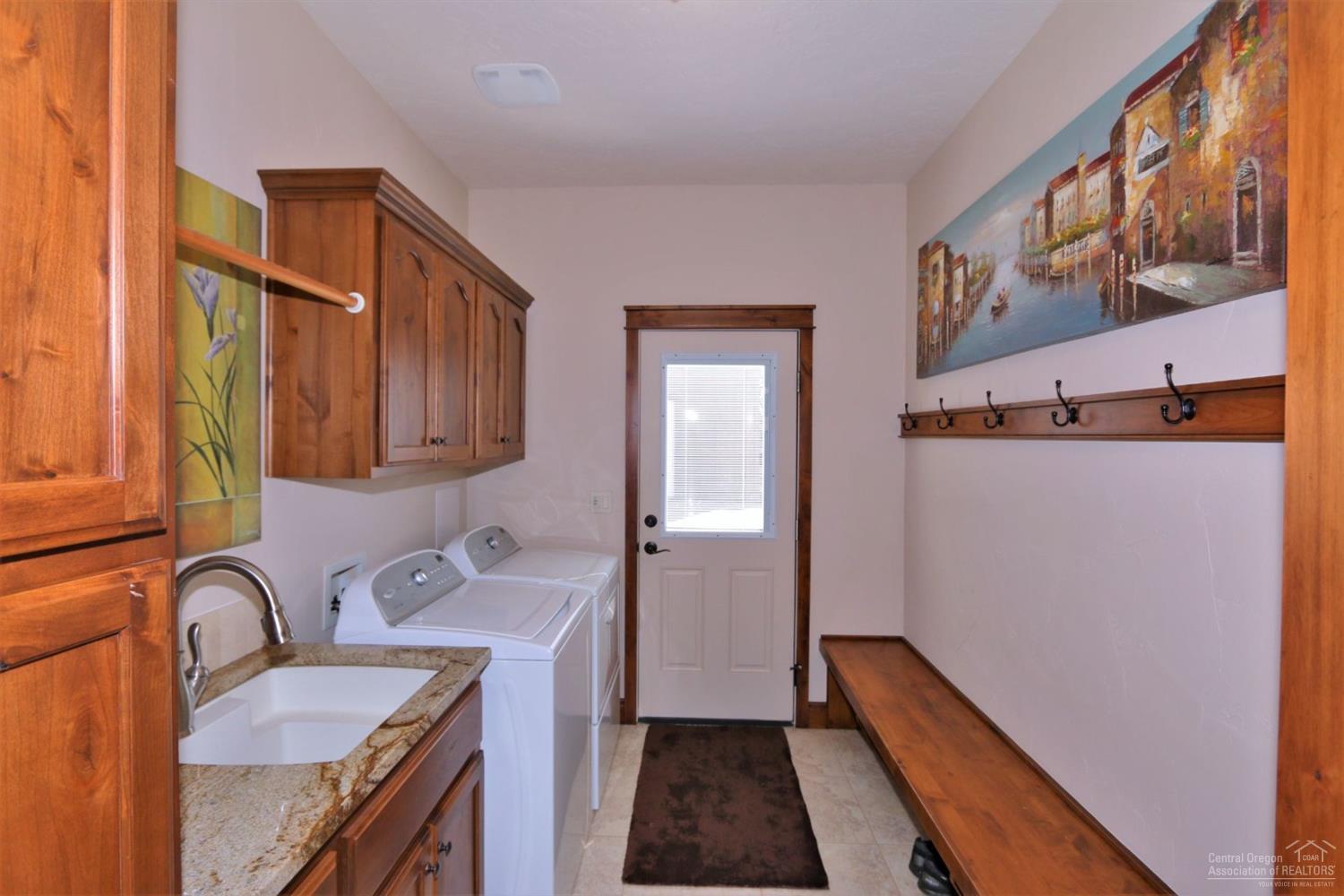 3 Rivers Rec - Residential