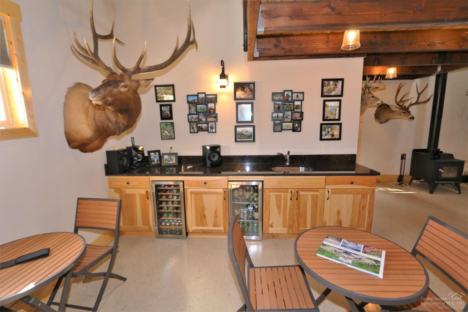 3 Rivers Rec - Residential