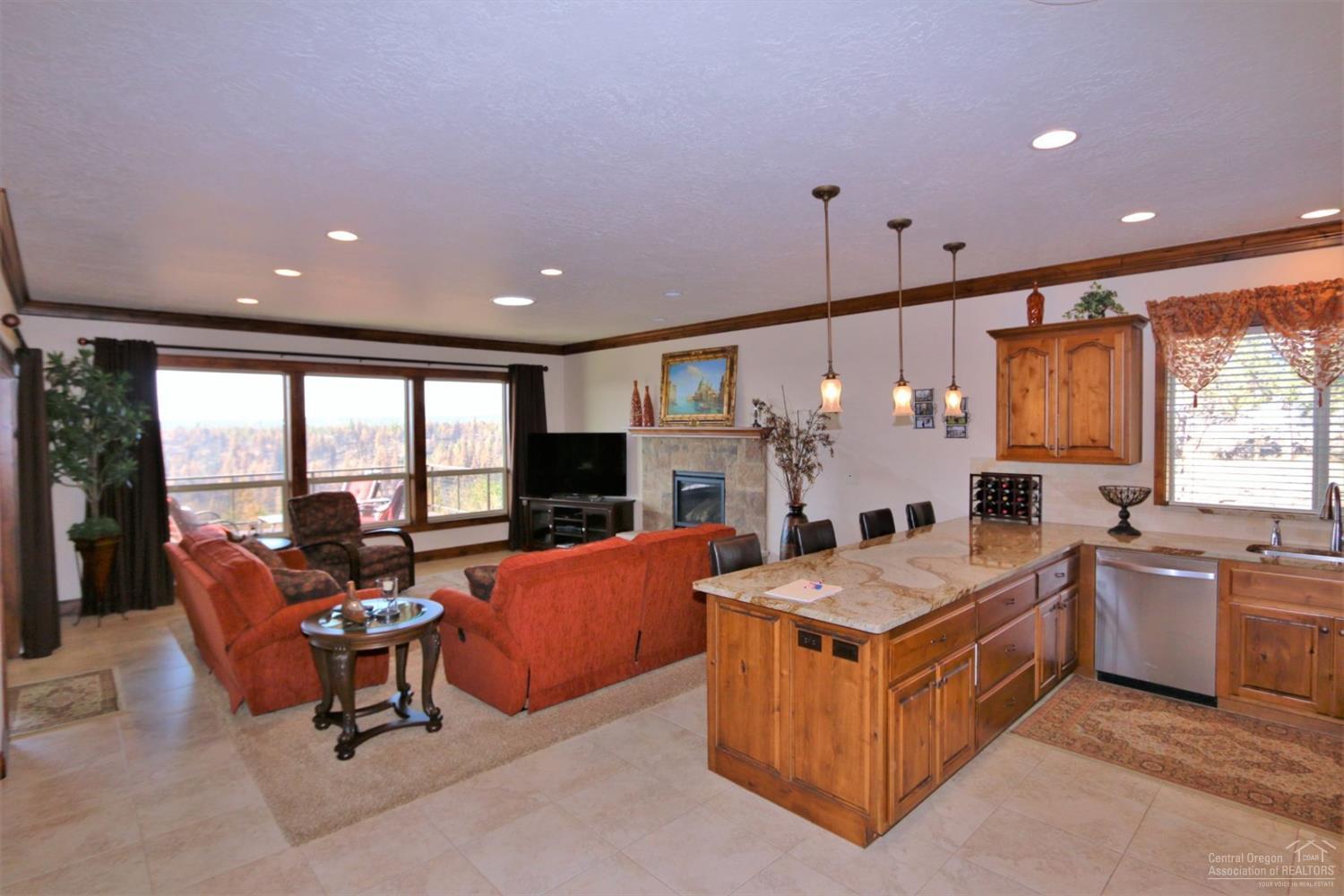 3 Rivers Rec - Residential