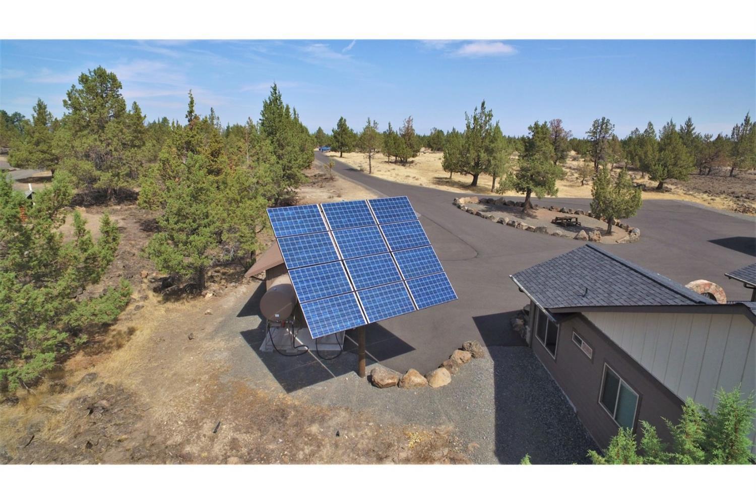 3 Rivers Rec - Residential