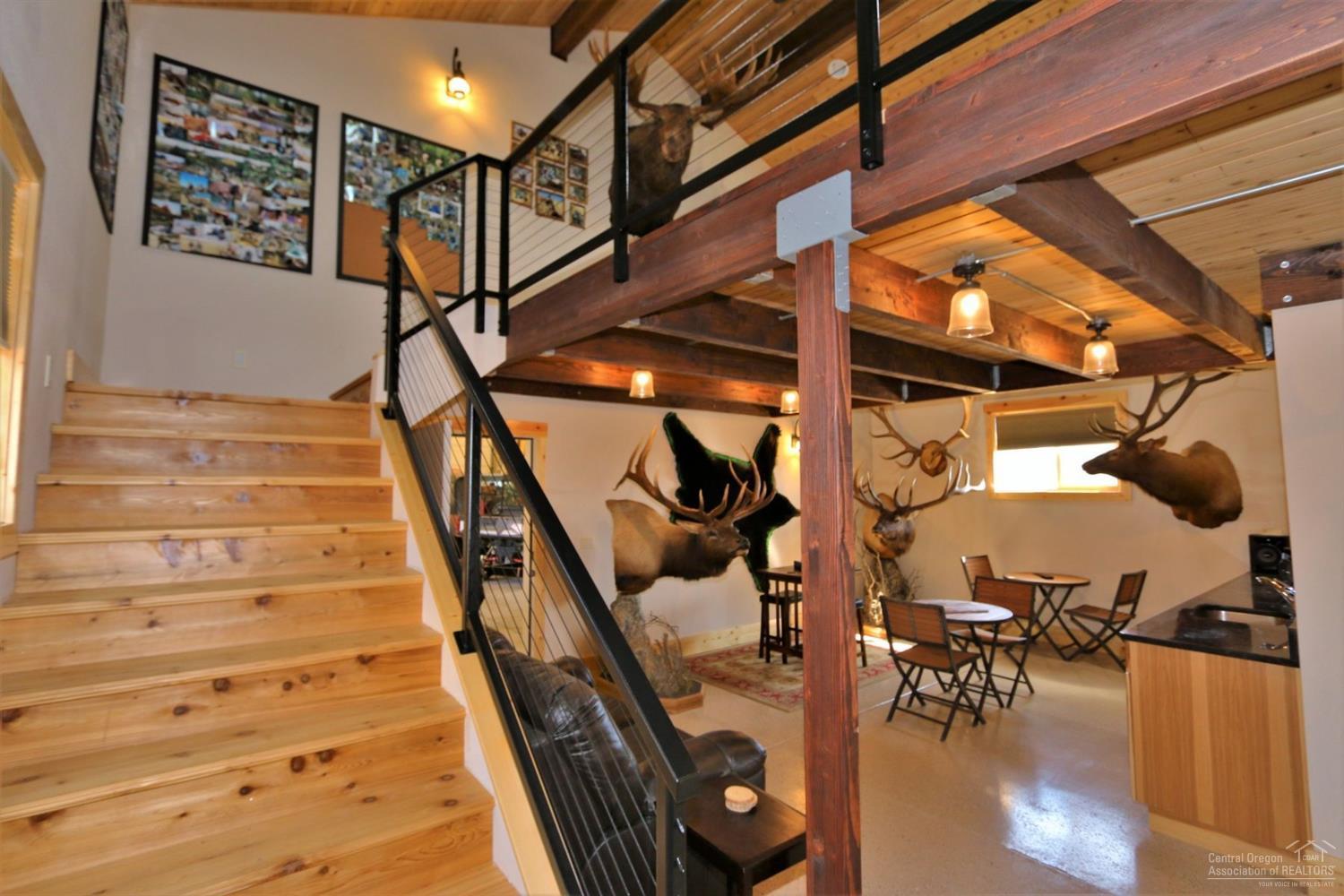 3 Rivers Rec - Residential